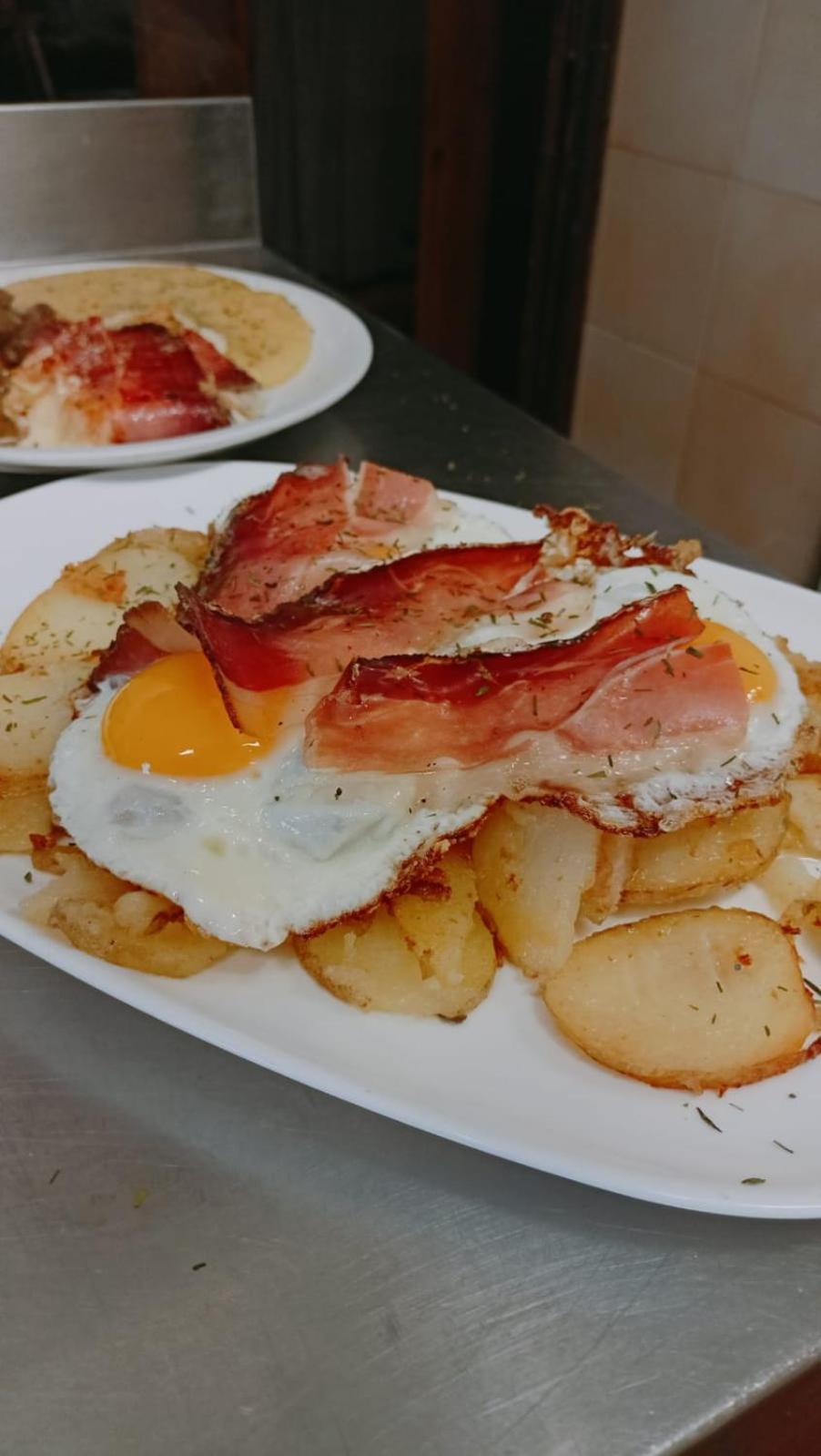 Rifugio Baita Fos-Ce 布伦托尼克 外观 照片